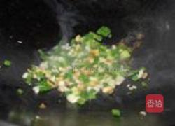 红烧黄花鱼的做法图解6