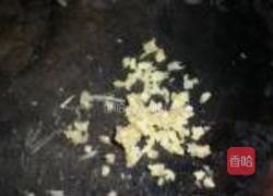 凉拌百叶丝的做法图解5