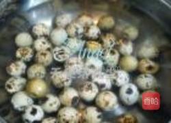 小猪露营便当的做法图解2