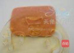 小猪露营便当的做法图解4