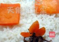 小猪露营便当的做法图解8