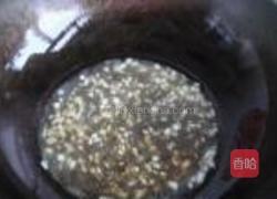 清蒸娃娃菜的做法图解9