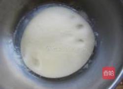 酱肉夹馍的做法图解1
