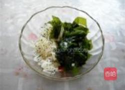 拌海带萝卜的做法图解13