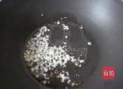 酱香春笋的做法图解6