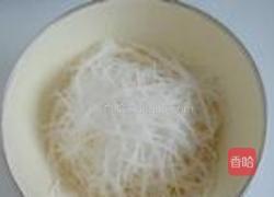 蒸赛肉的做法图解3