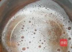 珍珠鲤鱼的做法图解9