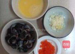 酱烧海参的做法图解2