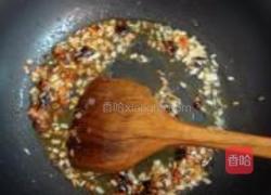 酱烧海参的做法图解5