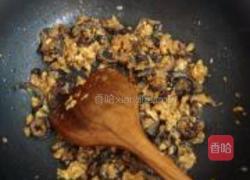 酱烧海参的做法图解8