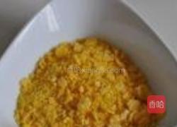 脆皮鸡翅的做法图解3