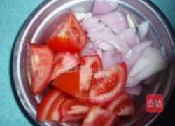 东北乱炖之牛楠的做法图解9