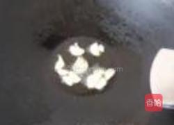 攸县香干的做法图解3