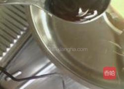 干锅黑鱼的做法图解7