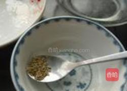 西红柿炖土豆的做法图解3