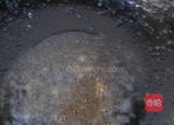 拔丝红薯的做法图解8