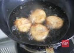 炸藕盒的做法图解15