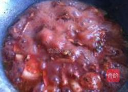 腐乳肉的做法图解10