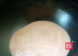 茄汁藕盒的做法图解5