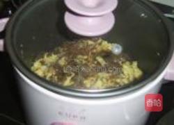 大理石奶油蛋糕的做法图解16