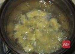 素红酱意面的做法图解9