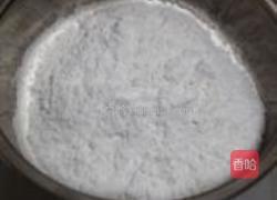 辣炒年糕的做法图解2