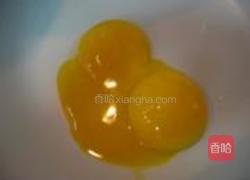 辣炒年糕的做法图解7