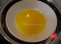 辣炒年糕的做法图解8