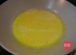 辣炒年糕的做法图解9