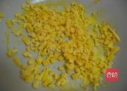 辣炒年糕的做法图解17