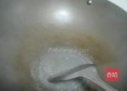 清蒸桂鱼的做法图解8