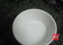 清蒸桂鱼的做法图解9