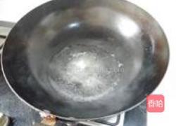 毛家红烧肉的做法图解11