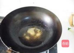 毛家红烧肉的做法图解13