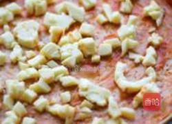 传统意式披萨的做法图解13