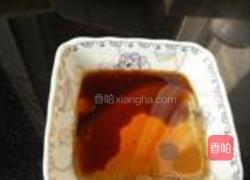 苦菊花生的做法图解3