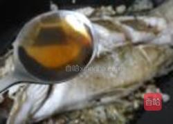 红烧臭鳜鱼的做法图解12