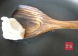 红烧臭鳜鱼的做法图解4