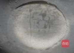 红烧臭鳜鱼的做法图解8