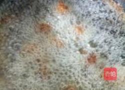 双菇牛肉丸的做法图解7