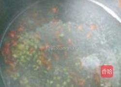 双菇牛肉丸的做法图解9