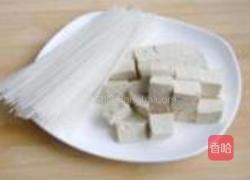 灶台鱼的做法图解2