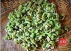 翠玉花生的做法图解6