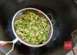 翠玉花生的做法图解7