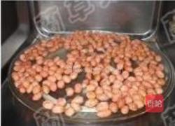 翠玉花生的做法图解9