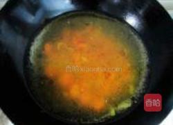 西红柿绿豆面的做法图解11