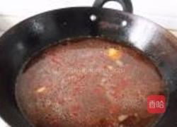 水煮鱼的做法图解4