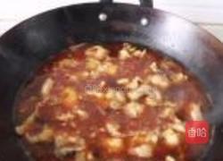 水煮鱼的做法图解6