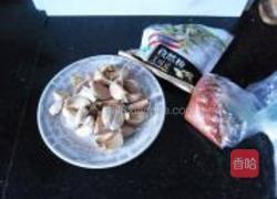 煎烤大蒜的做法图解1