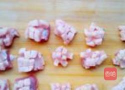 水晶咕咾肉的做法图解10